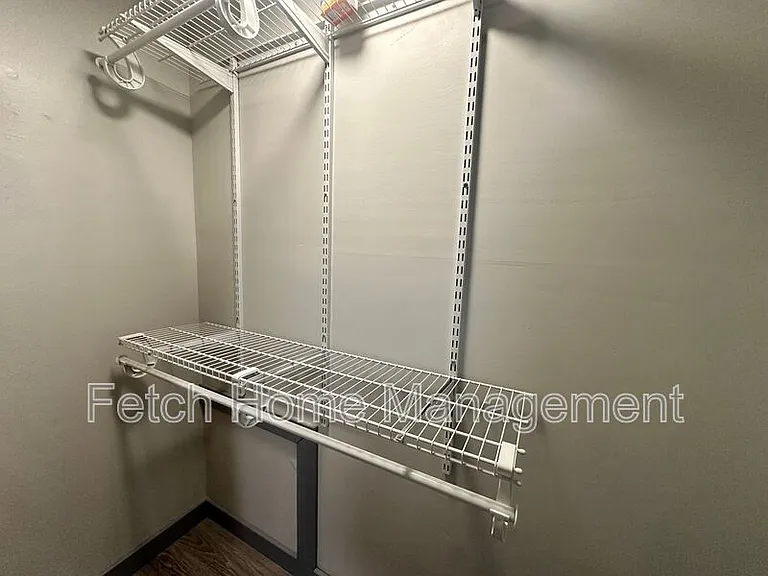 10699 Jonestown Rd #17 — Photo 23