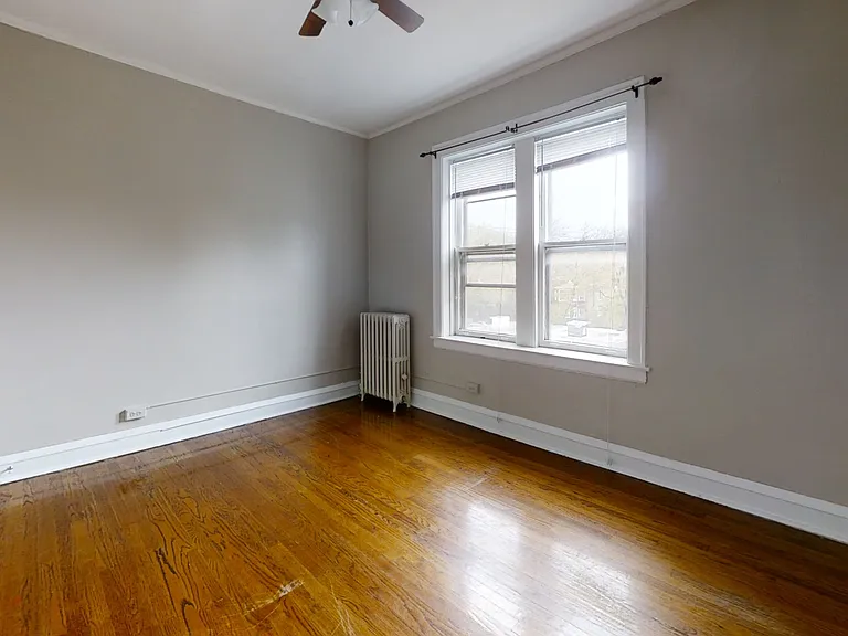 232 Elmwood Ave #2N — Photo 11