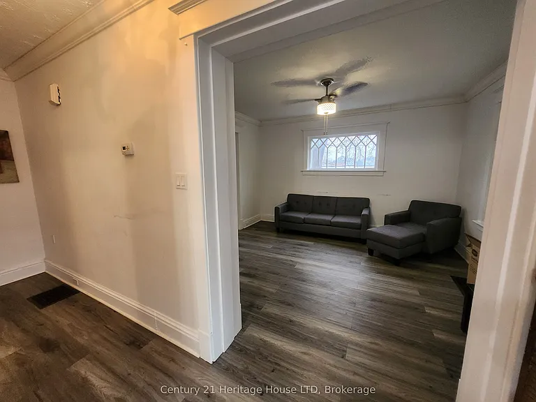 8269 Willoughby Dr — Photo 6