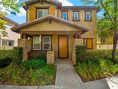 37233 Galileo Ln, Murrieta, CA, 92563