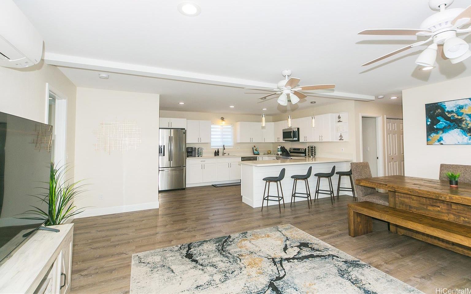 85138 Waianae Valley Rd, Waianae, HI 96792 MLS 202321177 Zillow