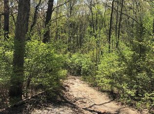 3 Brenda Ct, Festus, MO 63028