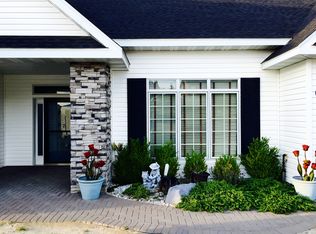 607 Little Rabbit, Aztec, NM 87410