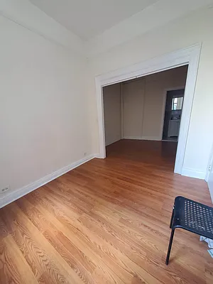 Rented by Best Apartments North Inc | media 20