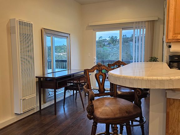 2nd image of 26265 Jeanette Rd #A