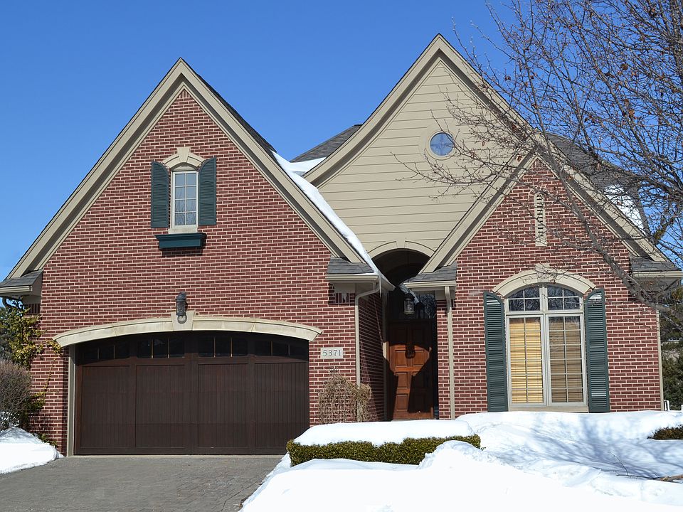 1st image of 5371 Pembrooke Crossing Ct