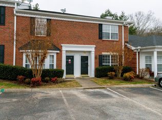 2121 Highway 12s #2121-139-139, Ashland City, TN 37015