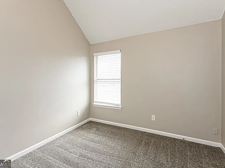 4725 Bridle Point Pkwy — Photo 14