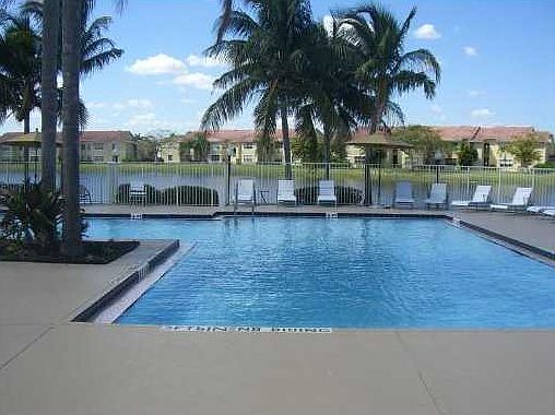 2nd image of 663 Vista Isles Dr APT 1715