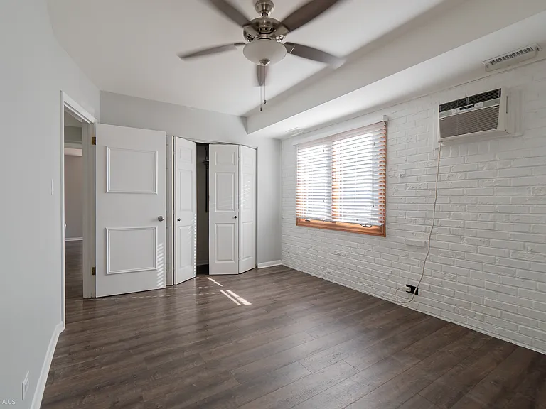 455 W Grant Pl #3 — Photo 14