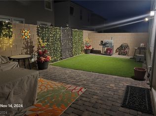 7294 Copper Grove Ave, Las Vegas, NV 89113