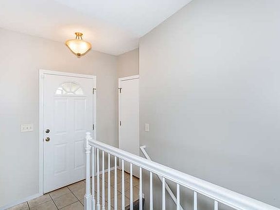 5th image of 1738 N Riverbirch Ct