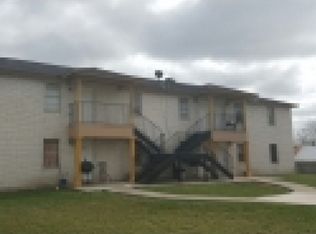 1202 Morningside Rd APT 10, Brownsville, TX 78521