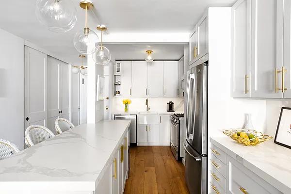 Sold by Douglas Elliman | media 1