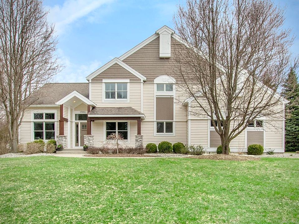 1st image of 17993 Wildwood Springs Pkwy