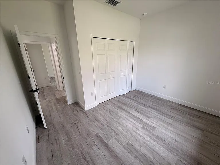 2670 SW 162nd Ln #2670 — Photo 13