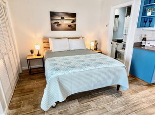 933 Ocean Blvd APT 9, Hampton, NH 03842