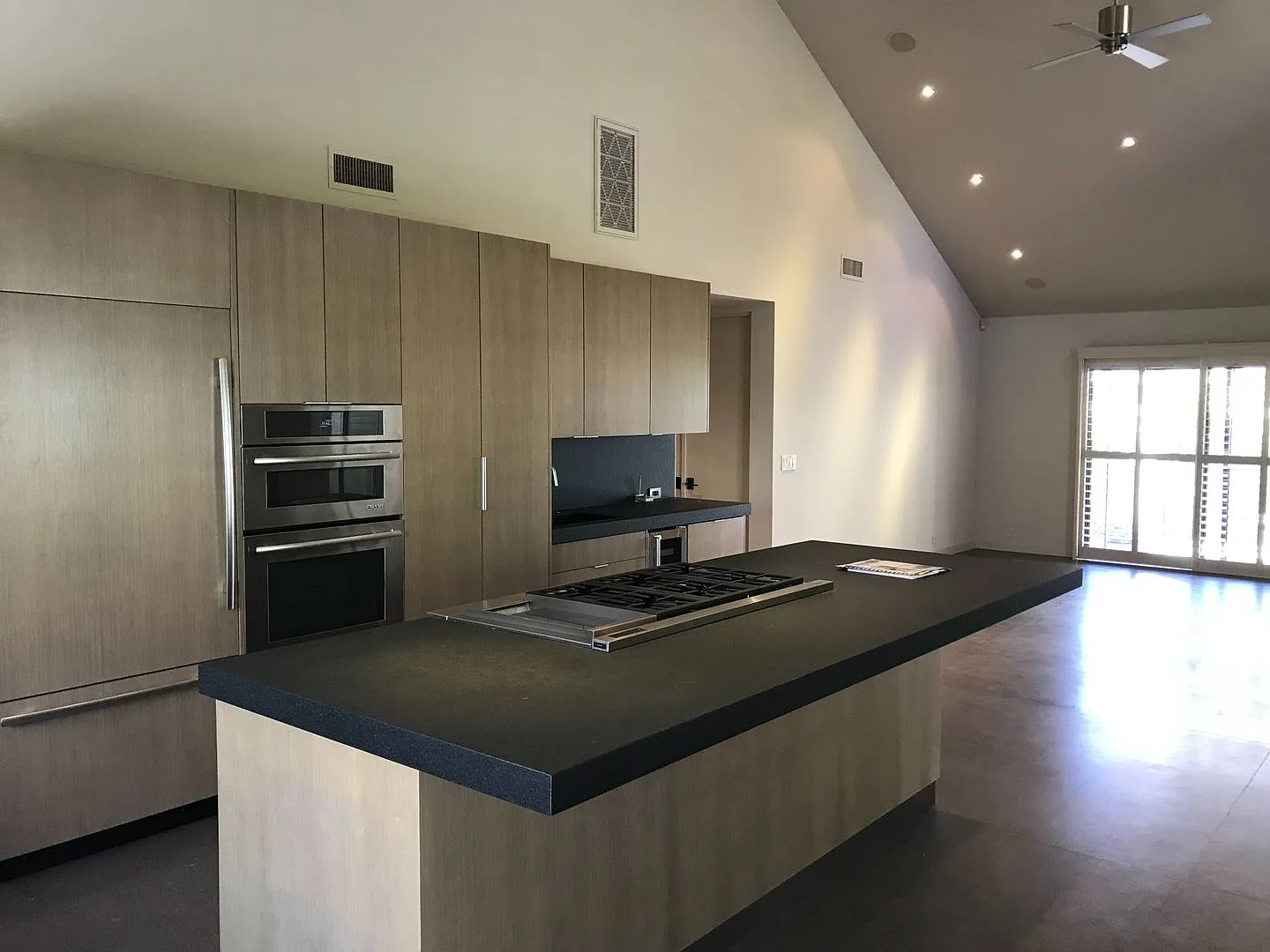 270 W Rumble Rd - D, Modesto, CA 95350 — Photo 3