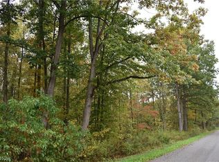 Downs N, Warren, OH 44481