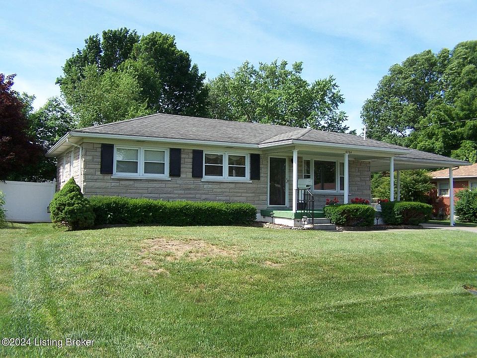 1st image of 6704 Cindy Dr