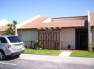 1st image of 10756 NW 30th Pl #234