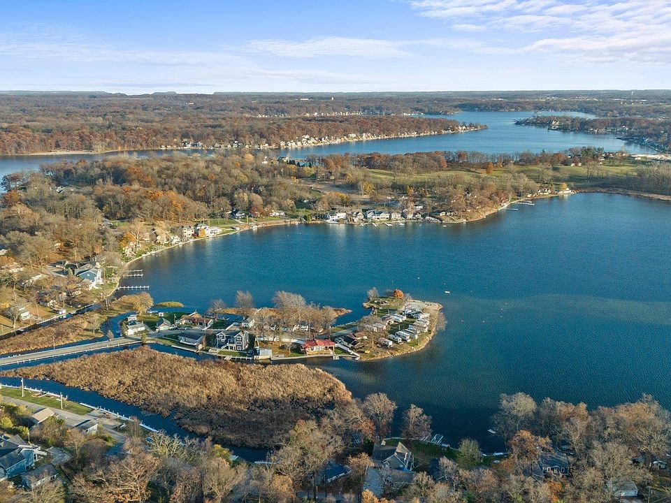 355 Ln Jimmerson, Fremont, IN 46737 MLS 202342070 Zillow