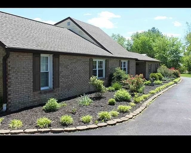 Building Photo - 6516 Camp Ernst Rd