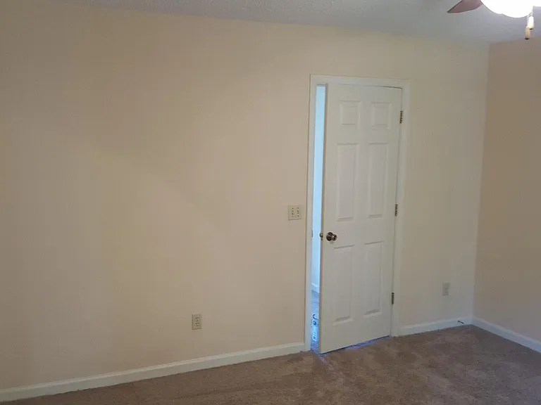 151 Candlebrook Dr — Photo 16
