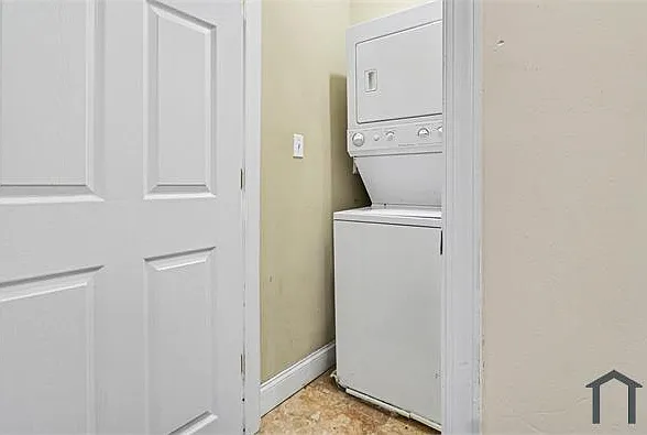 2027 N 15th St #2 — Photo 10