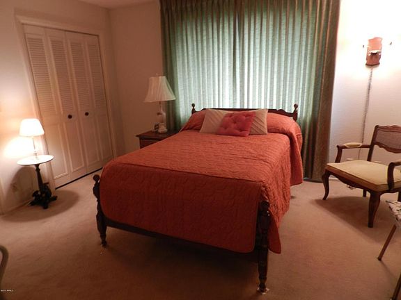 5th image of 4765 E Dragoon Ave