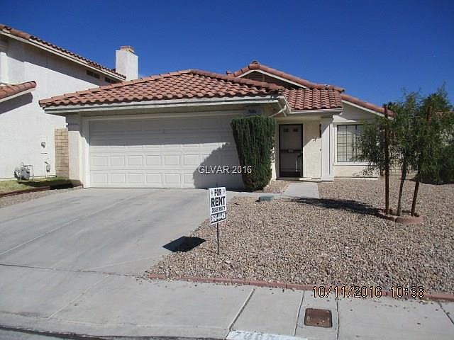 1st image of 7686 Isley Ave #0