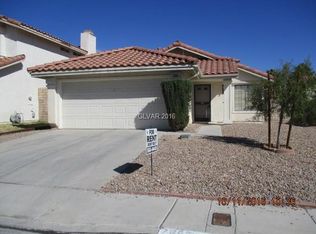 7686 Isley Ave #0, Las Vegas, NV 89147