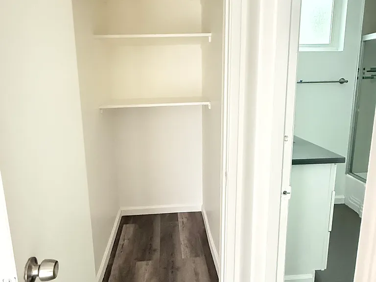 10431 Kailua Ln #3 — Photo 8