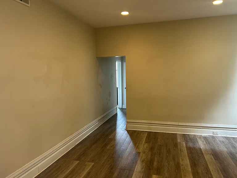 3447 Melwood Ave #3 — Photo 14