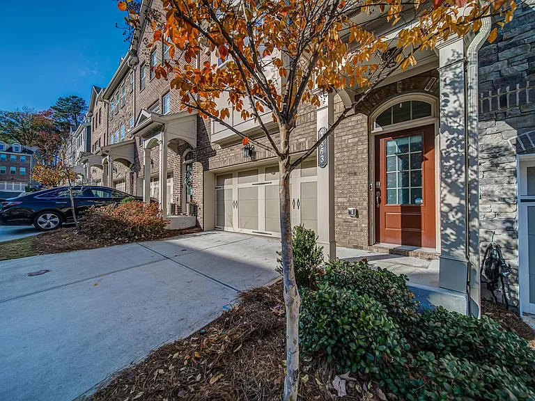 1363 Harris Way NE — Photo 62