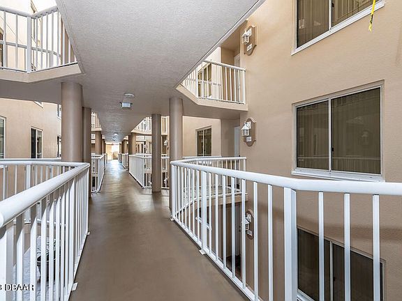 2nd image of 3 Oceans West Blvd APT 3A2
