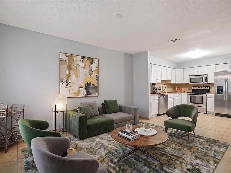 2720 S Sunrise Ct #2 — Photo 5