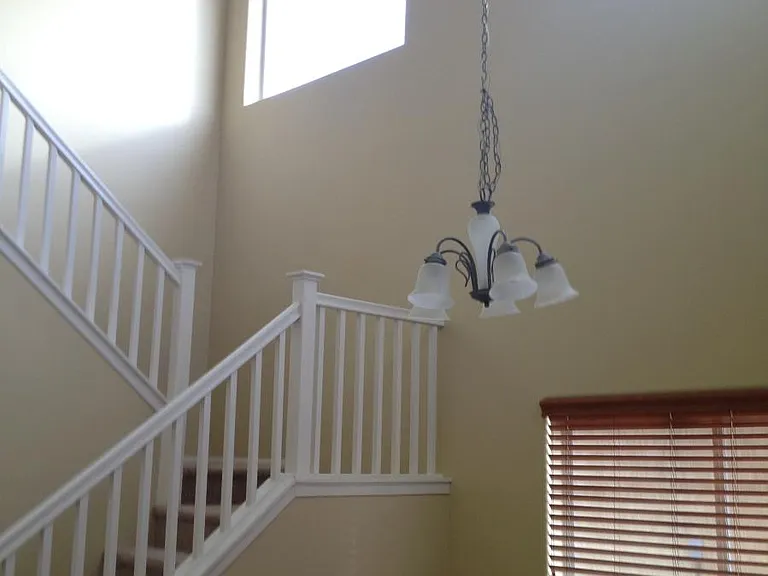 5132 Painted Woods Ct — Photo 11