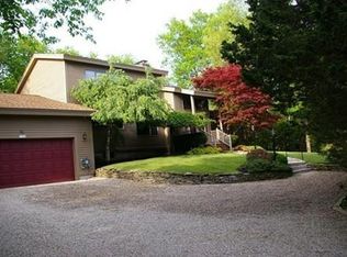 170 Atlantic St #R, Gloucester, MA 01930