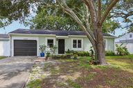 S Trask St-S0808-001.jpg