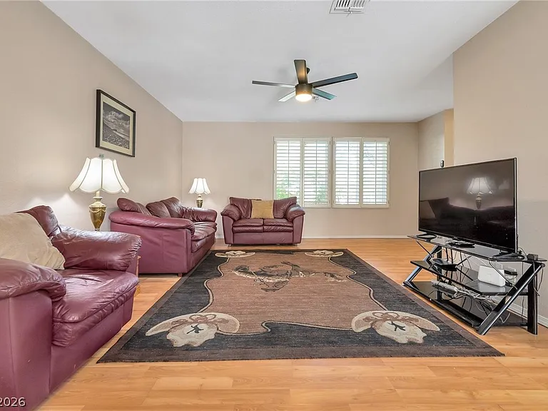 3472 Townhouse Dr — Photo 7