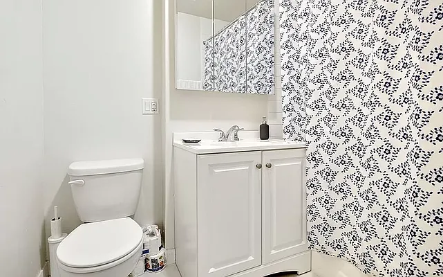 Rented by The Agency | media 15