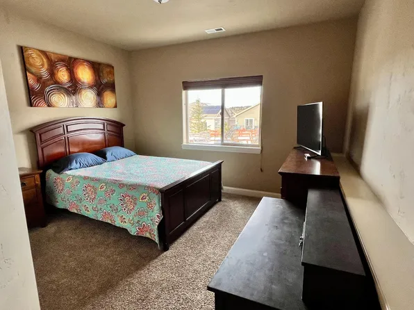 (undisclosed Address), Monument, CO 80132