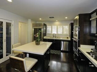 5808 Graves Ave, Encino, CA 91316