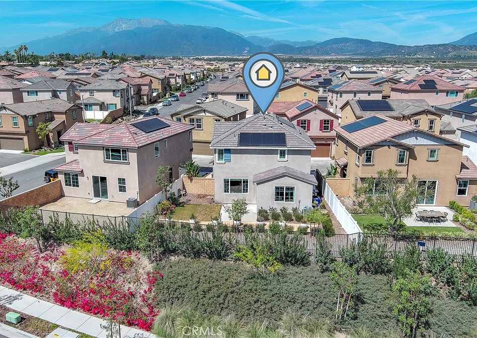 1st image of 2431 Gunner Ridge Way