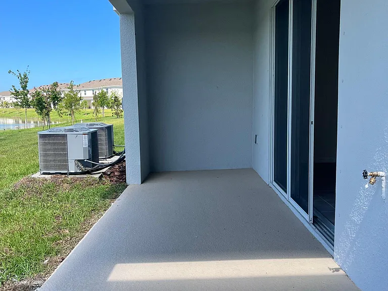 235 Mangrove Shade Cir — Photo 12