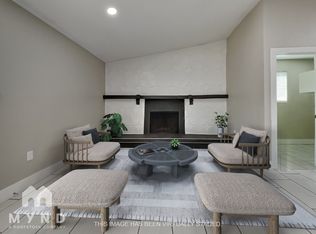 227 W Kerry Ln, Phoenix, AZ 85027