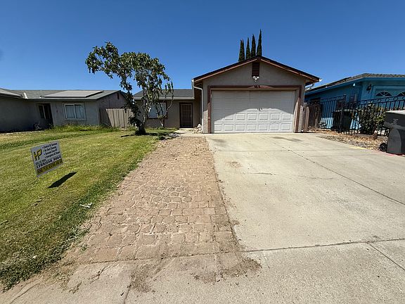 5th image of 6055 Arcaro Dr