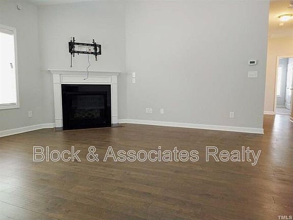 4th image of 2517 Owlands Ct