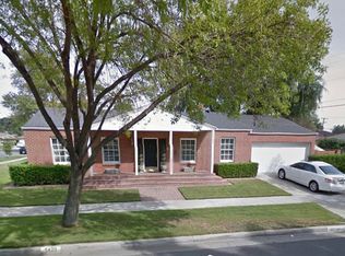 5420 Greenbrier Dr, Riverside, CA 92504